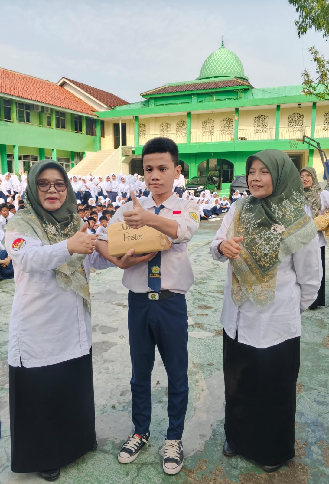Ibrahim juara.jpeg